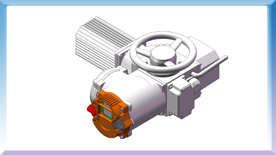 J9集团|国际站官网