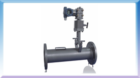 J9集团|国际站官网