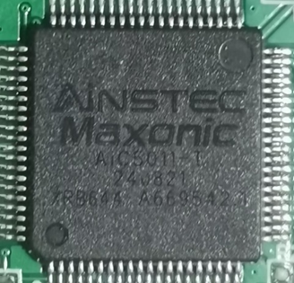 J9集团|国际站官网