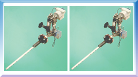 J9集团|国际站官网