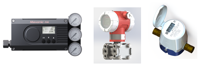 J9集团|国际站官网