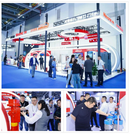 J9集团|国际站官网