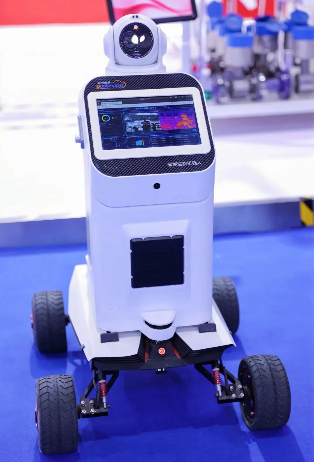 J9集团|国际站官网