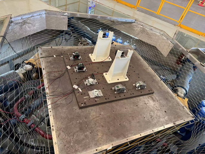 J9集团|国际站官网