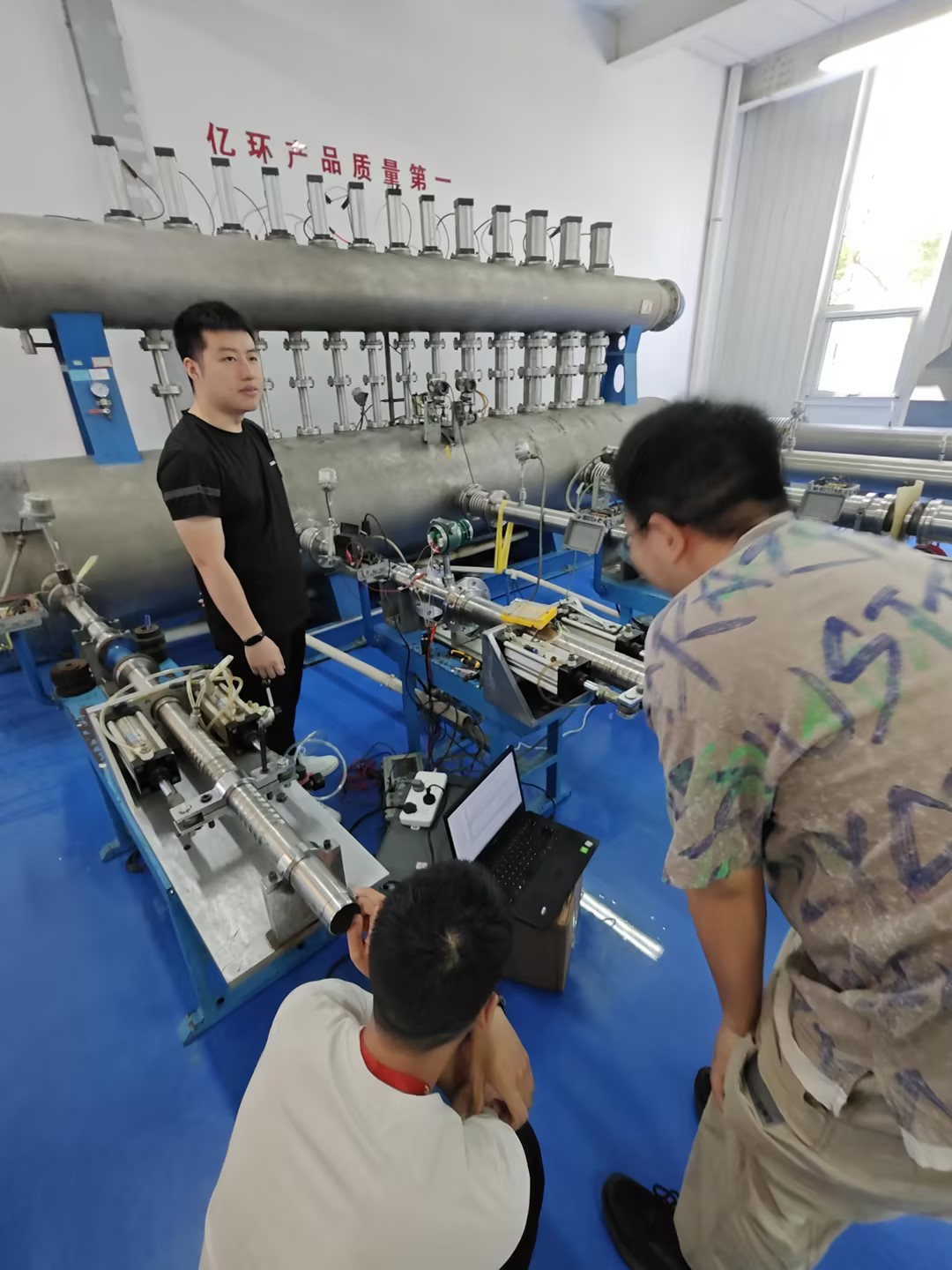 J9集团|国际站官网