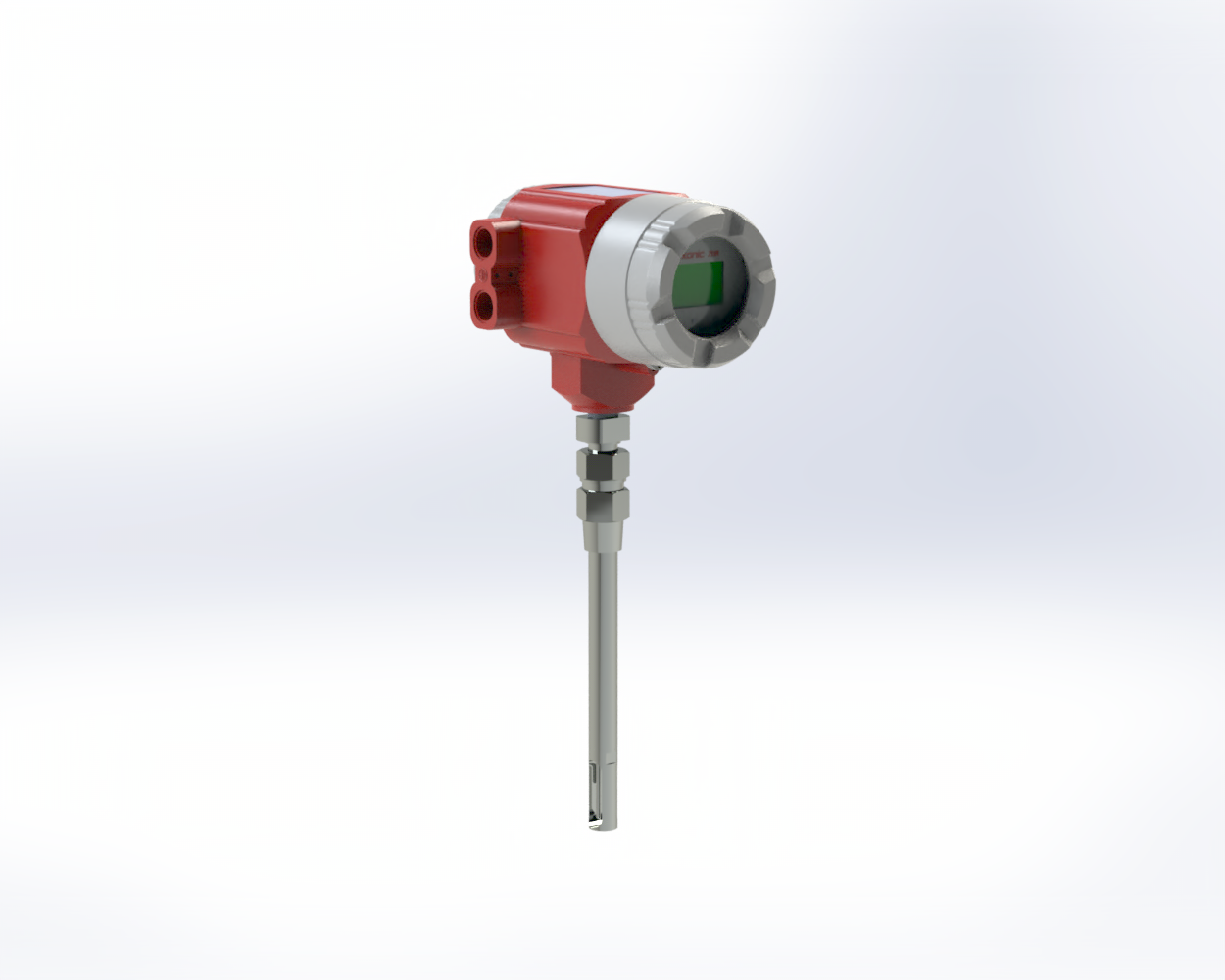 J9集团|国际站官网