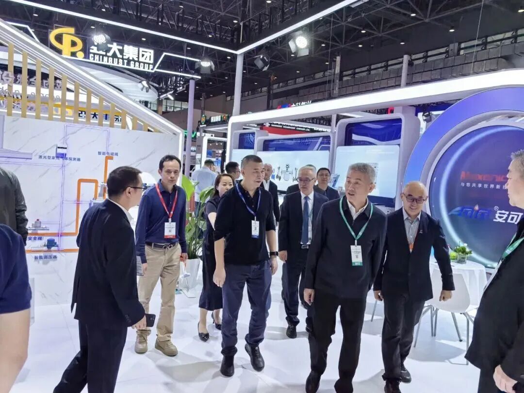 J9集团|国际站官网