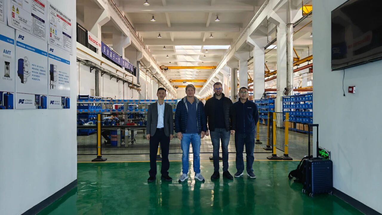 J9集团|国际站官网