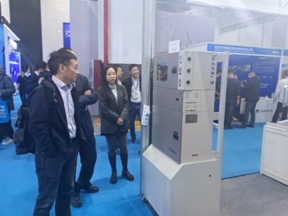 J9集团|国际站官网