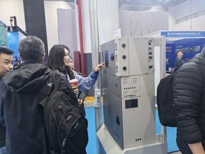 J9集团|国际站官网