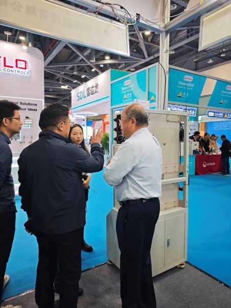 J9集团|国际站官网