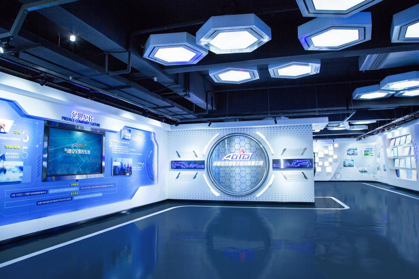 J9集团|国际站官网