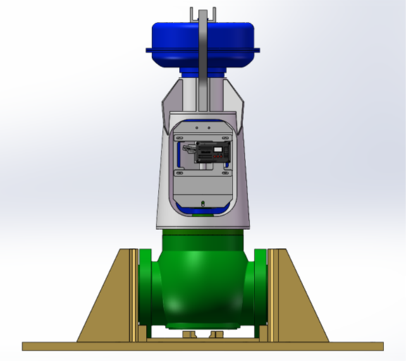 J9集团|国际站官网