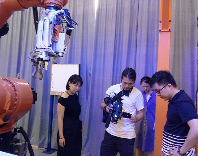 J9集团|国际站官网