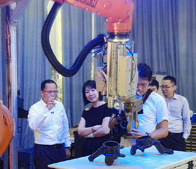 J9集团|国际站官网