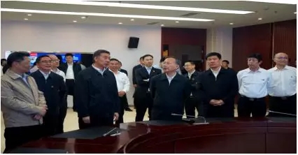 J9集团|国际站官网