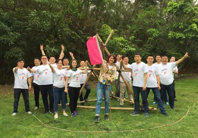 J9集团|国际站官网