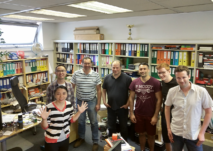 J9集团|国际站官网