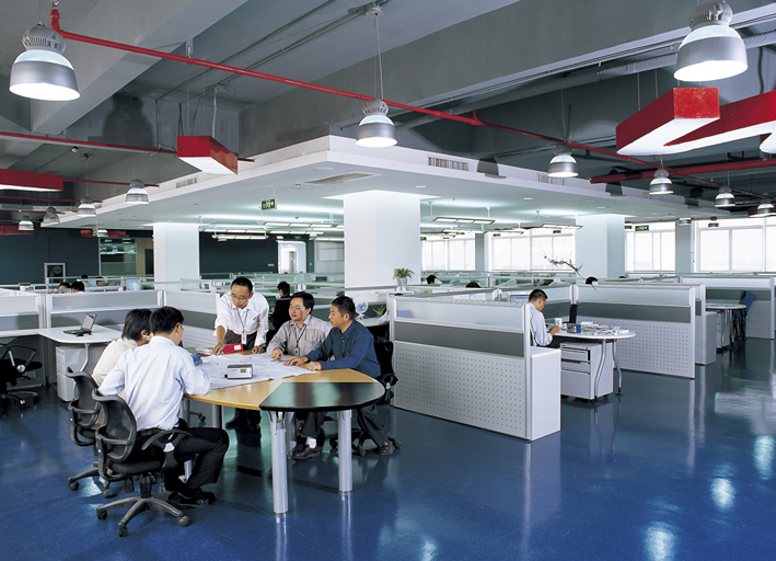 J9集团|国际站官网