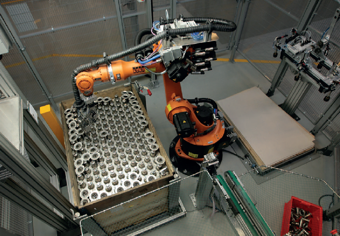 J9集团|国际站官网