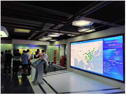 J9集团|国际站官网