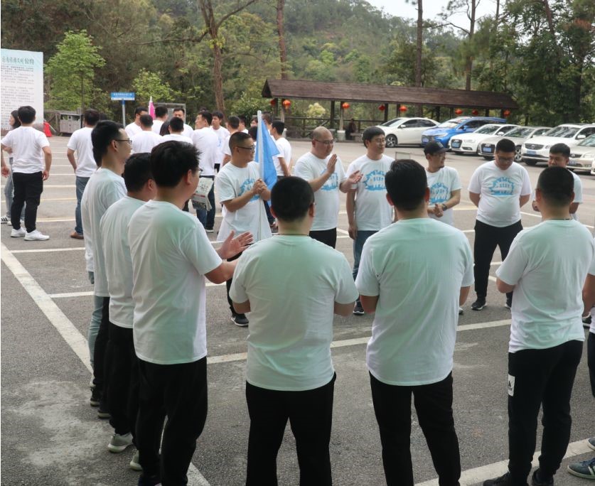 J9集团|国际站官网