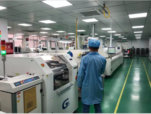 J9集团|国际站官网