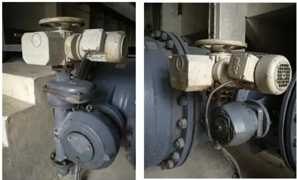 J9集团|国际站官网