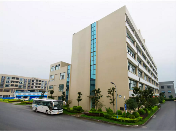 J9集团|国际站官网