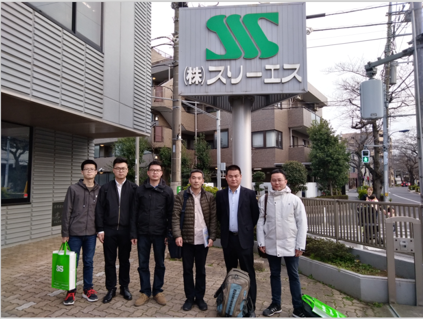 J9集团|国际站官网