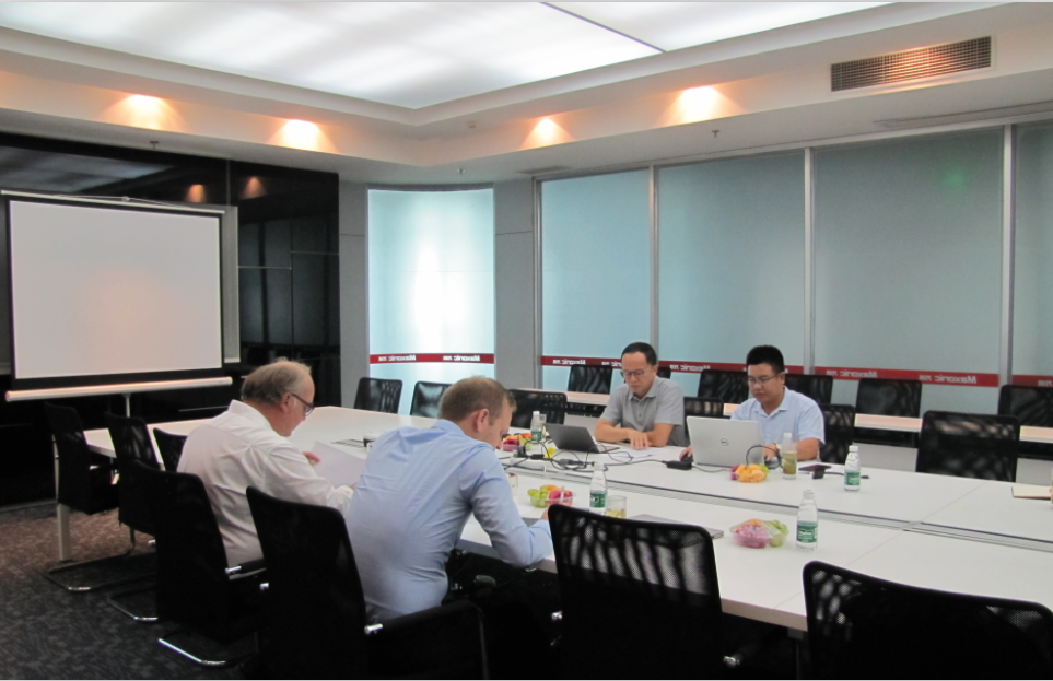 J9集团|国际站官网