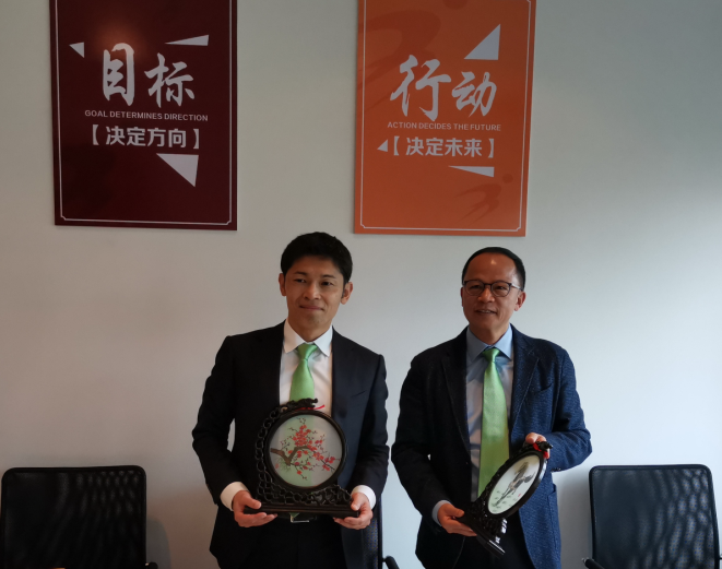 J9集团|国际站官网