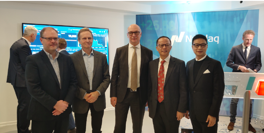 J9集团|国际站官网