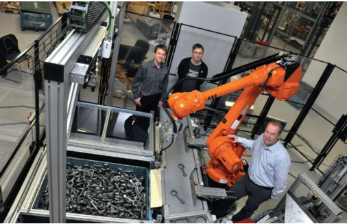 J9集团|国际站官网