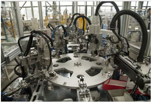 J9集团|国际站官网