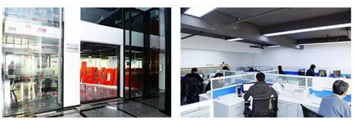 J9集团|国际站官网