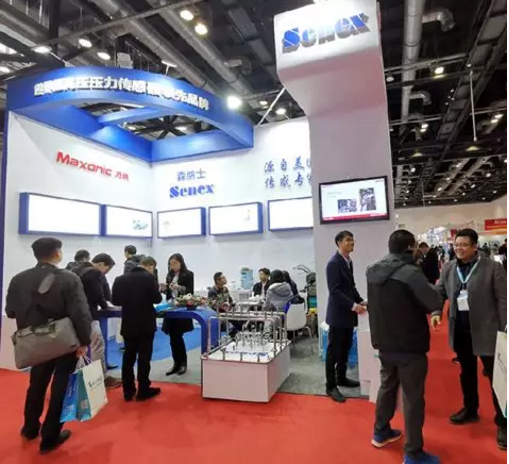 J9集团|国际站官网