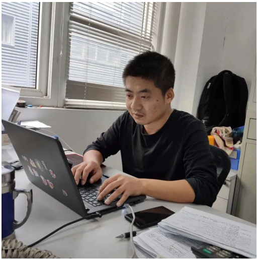 J9集团|国际站官网