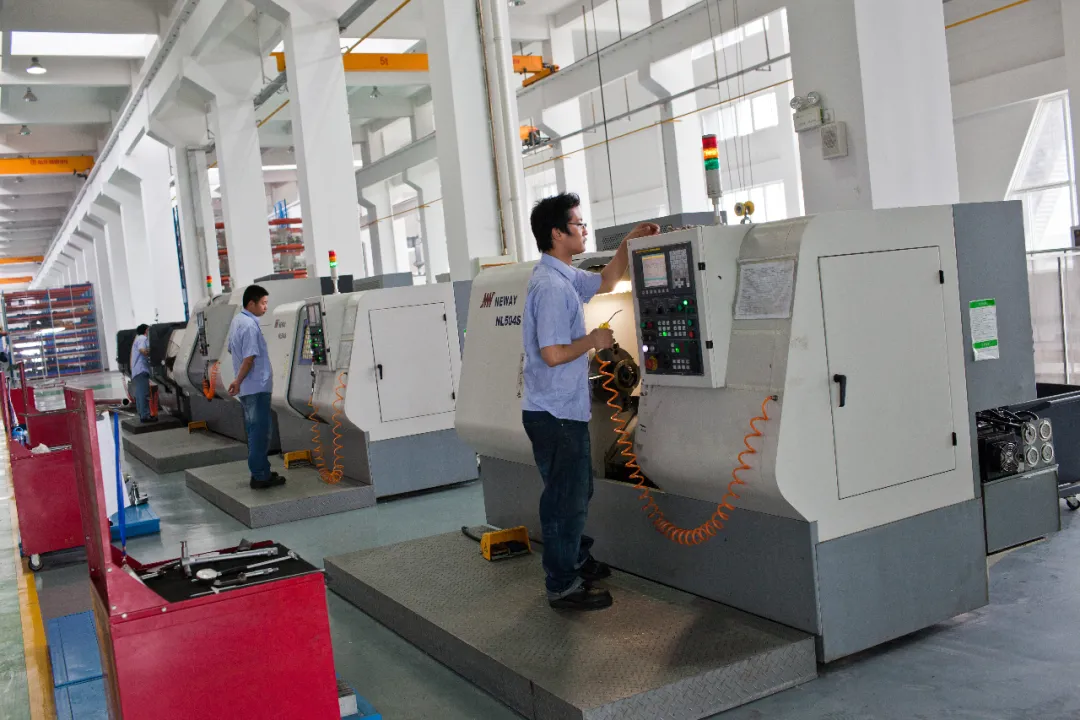 J9集团|国际站官网