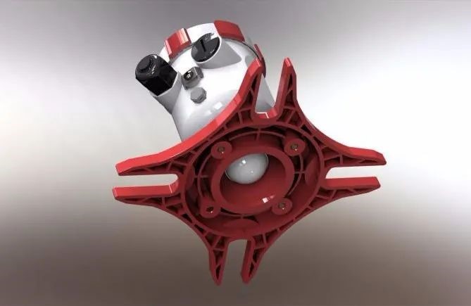 J9集团|国际站官网