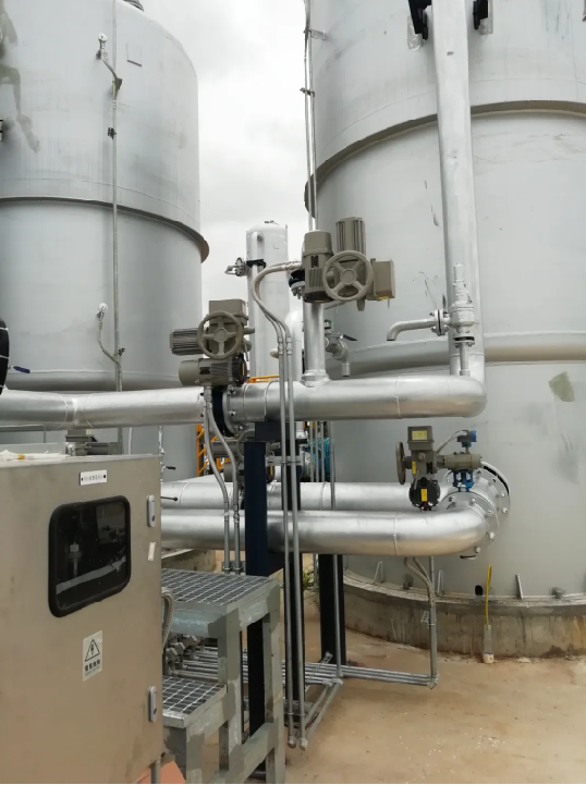 J9集团|国际站官网