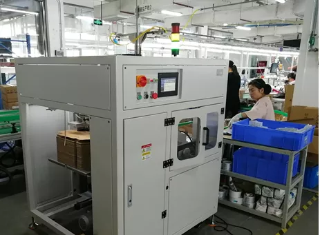 J9集团|国际站官网