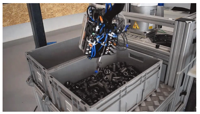 J9集团|国际站官网