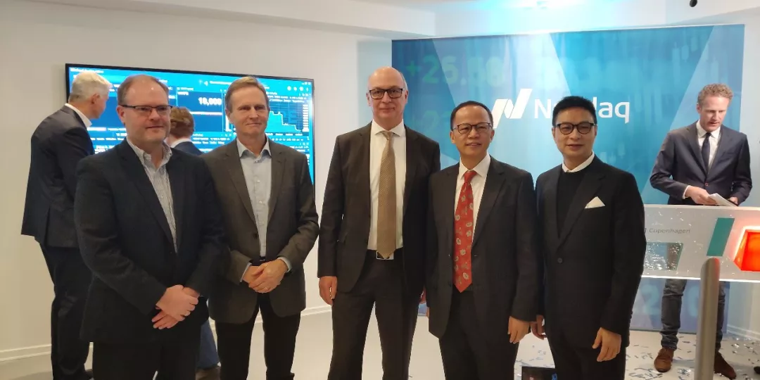 J9集团|国际站官网