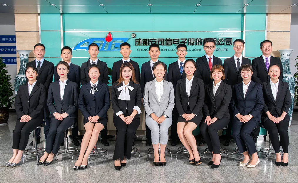 J9集团|国际站官网