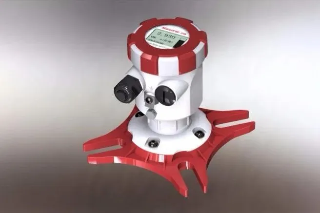 J9集团|国际站官网