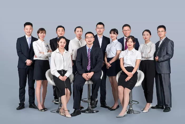 J9集团|国际站官网