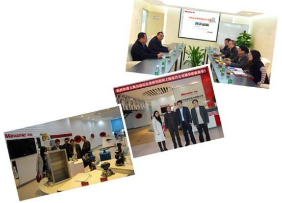 J9集团|国际站官网