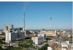 J9集团|国际站官网