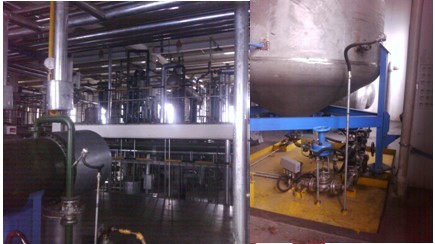 J9集团|国际站官网